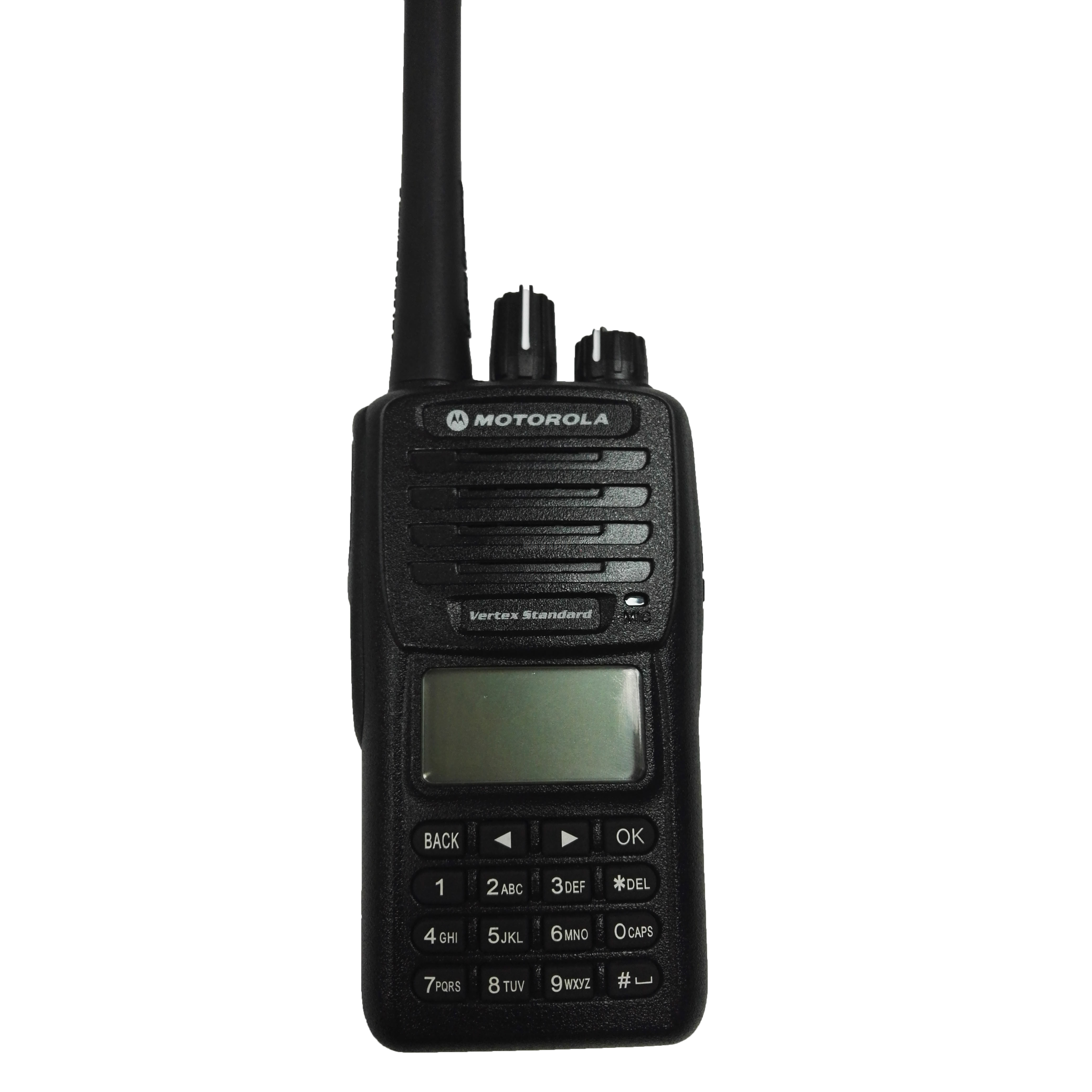威泰克斯VX-D288