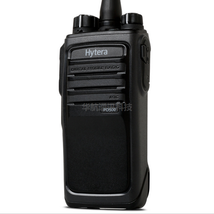 PD-500