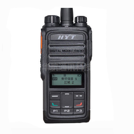 TD-560
