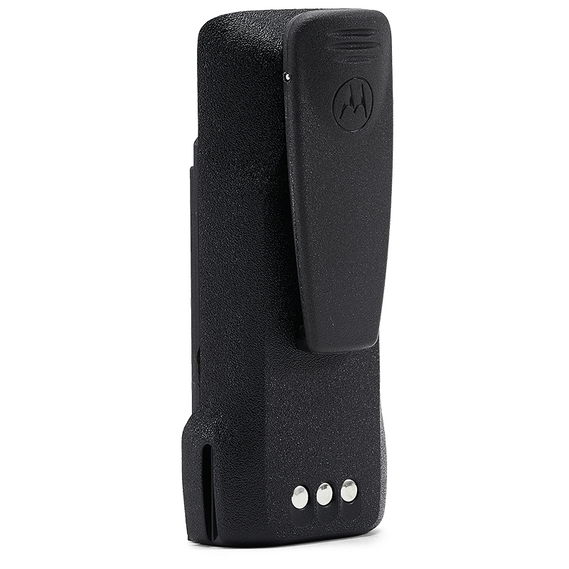 摩托罗拉对讲机电池 PMNN4598