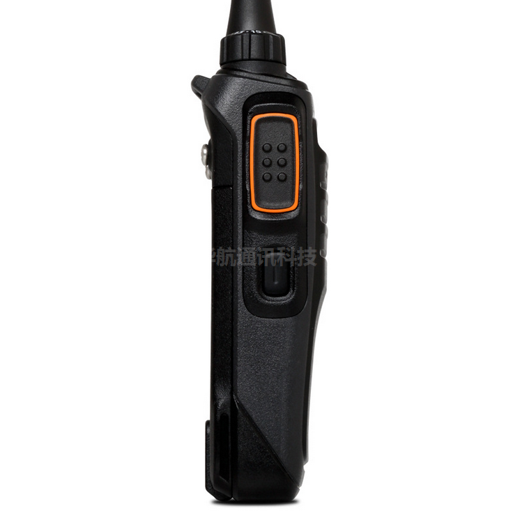 PD-500