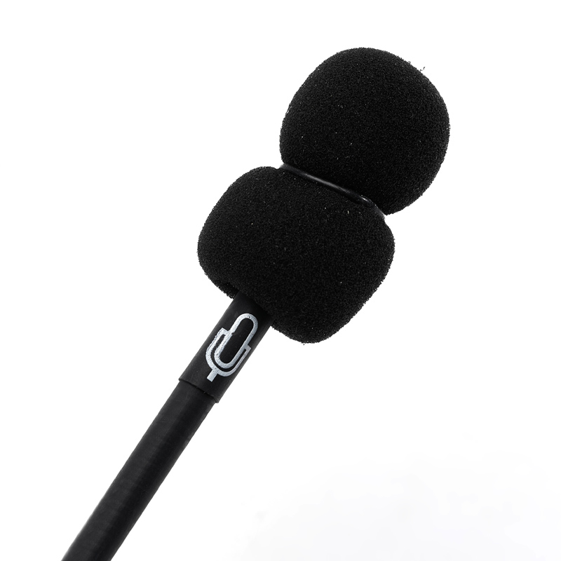 摩托罗拉头戴式耳机   PMLN8086