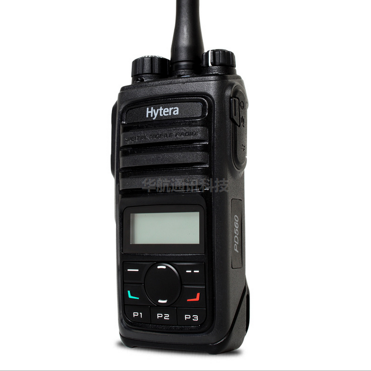PD-560