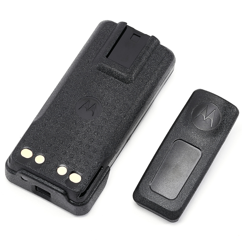 摩托罗拉对讲机电池  PMNN4543