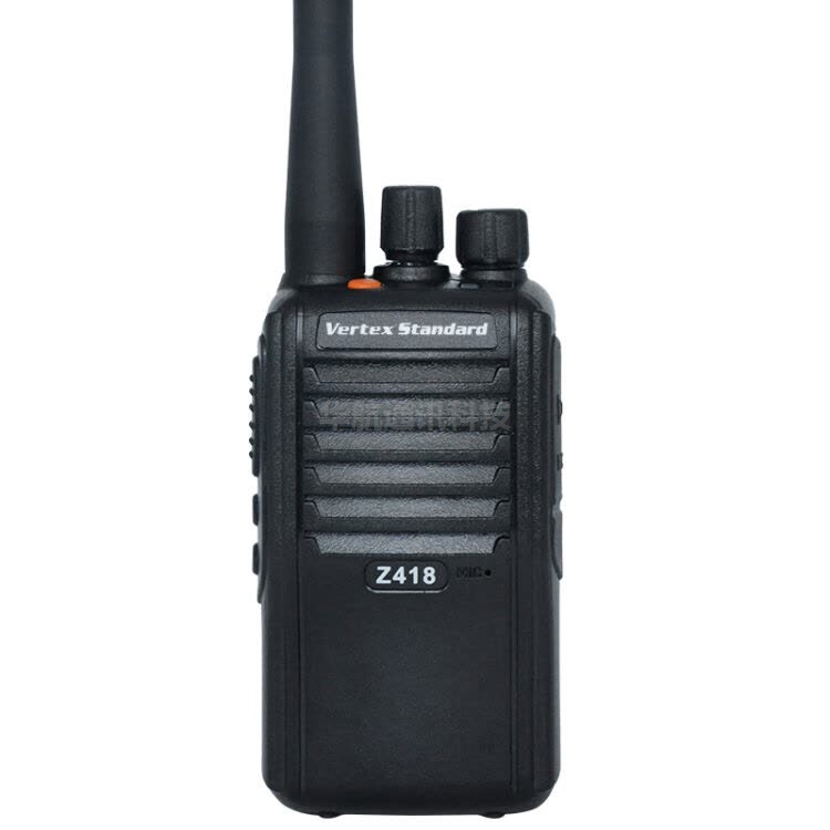 Mag One Z418数字对讲机