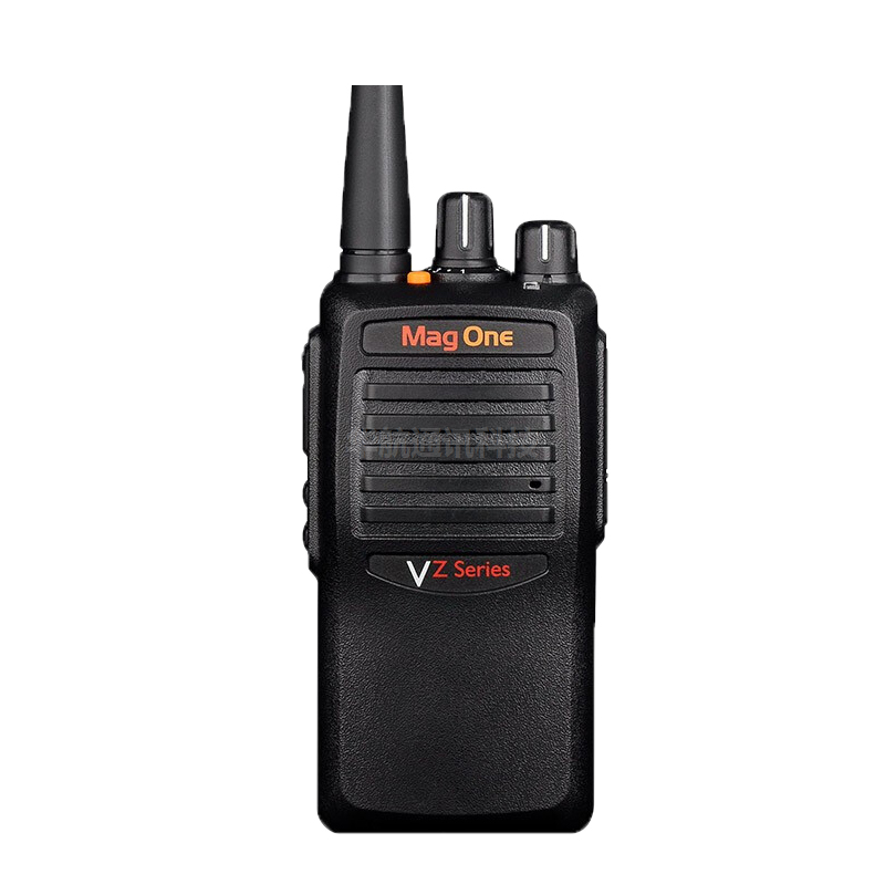 MagOne  VZ-12