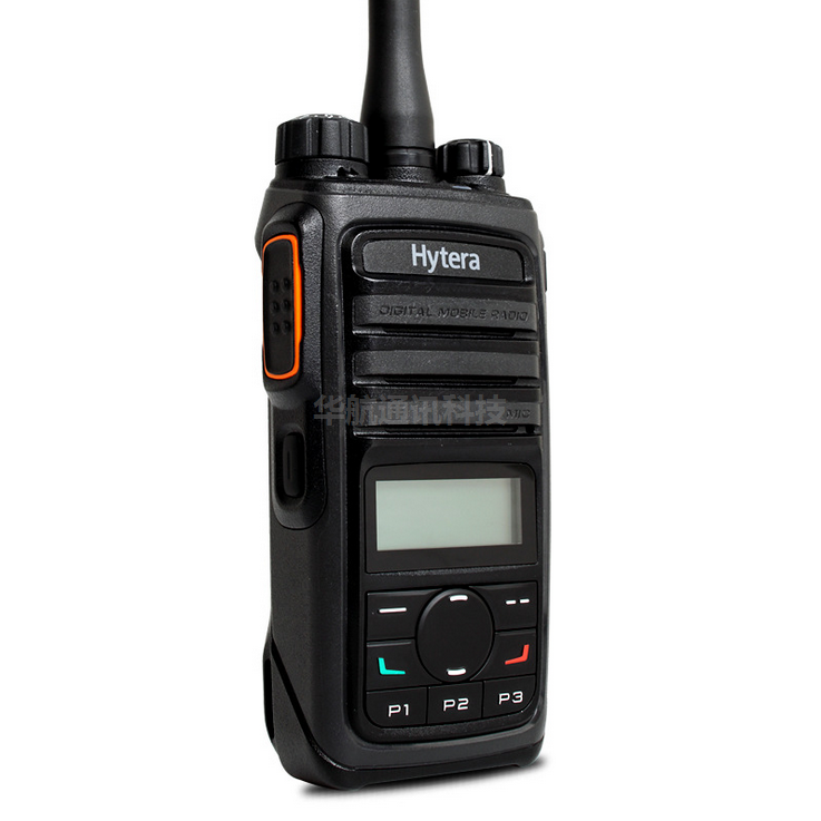 PD-560