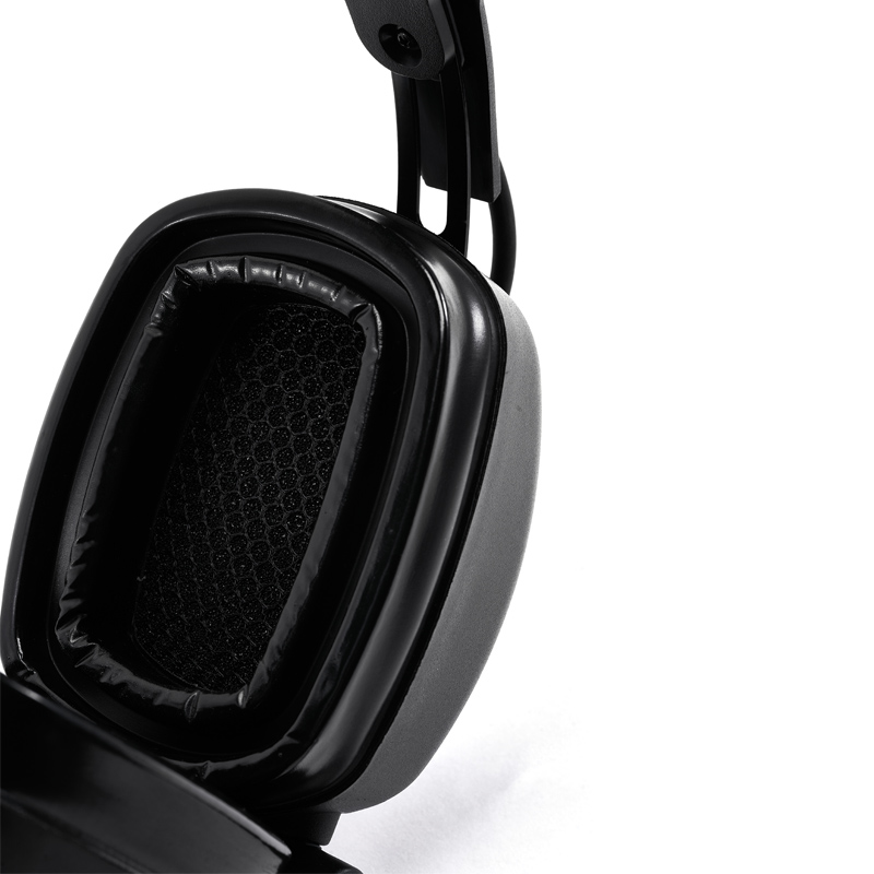 摩托罗拉头戴式耳机   PMLN8086