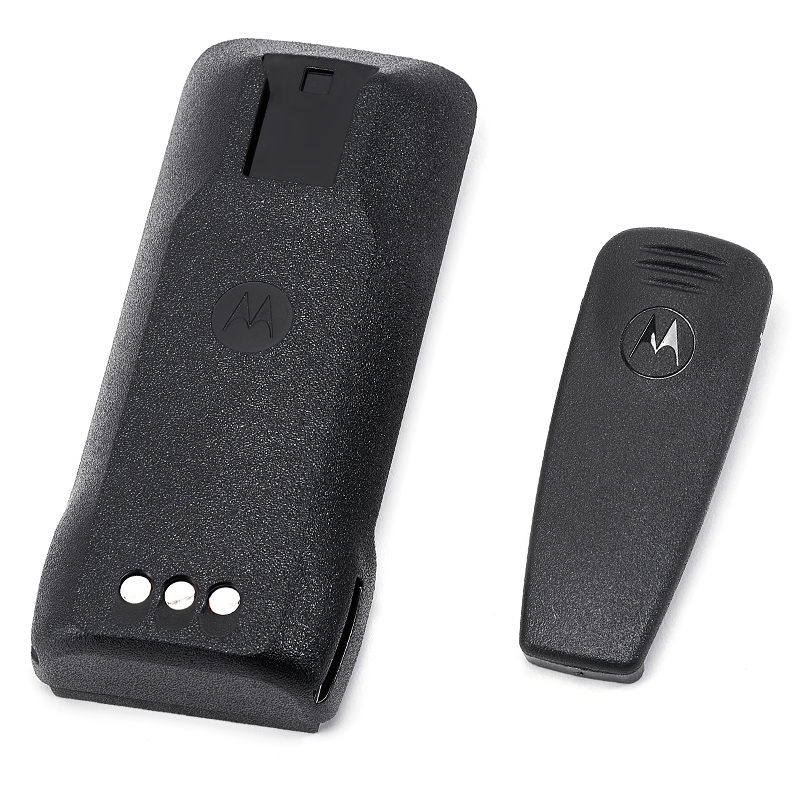 摩托罗拉对讲机电池 PMNN4598