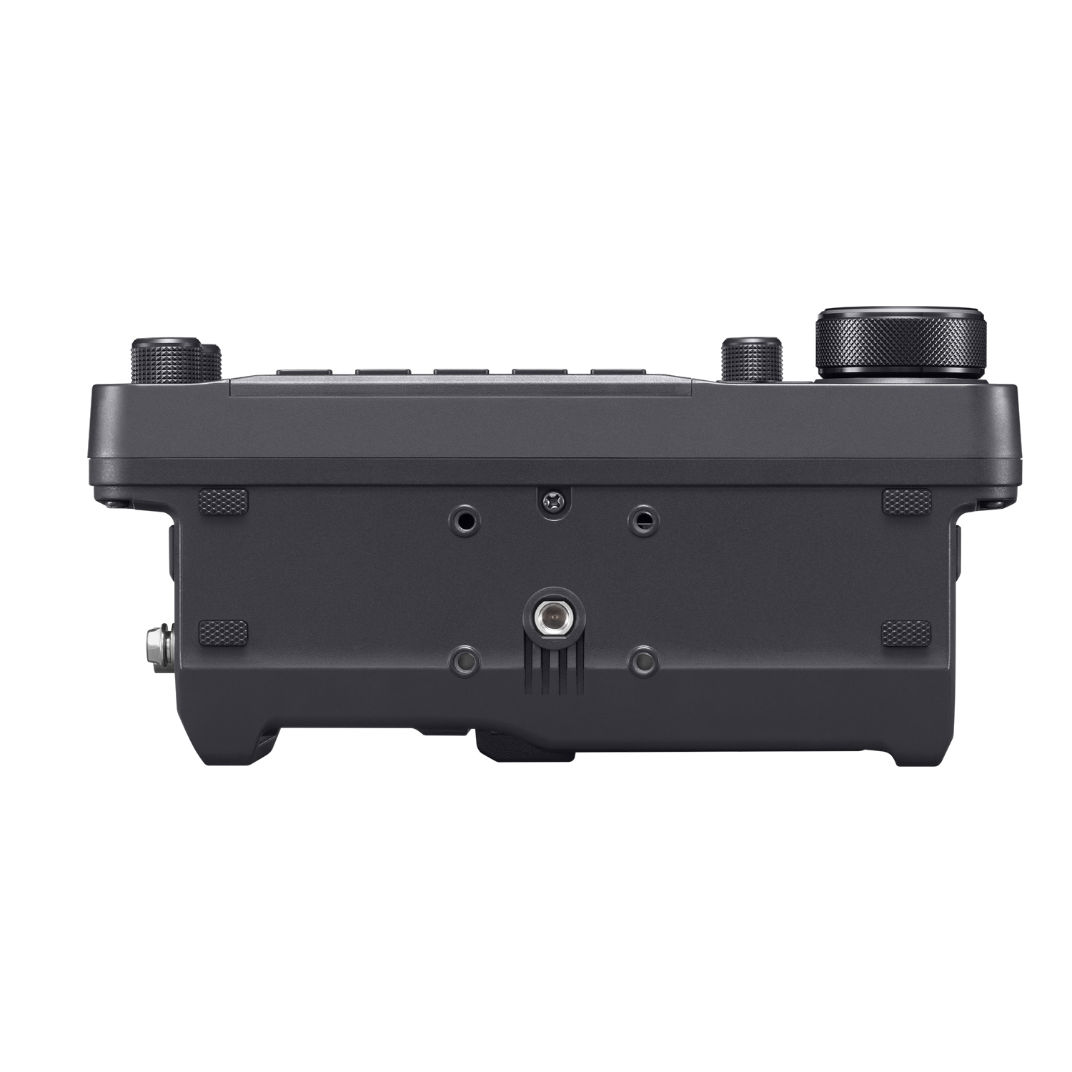 ICOM艾可慕短波电台  IC-705全波段全模式便携式短波电台