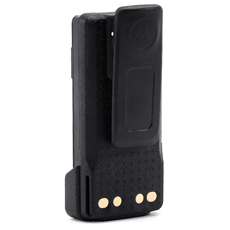 摩托罗拉对讲机电池  PMNN4543