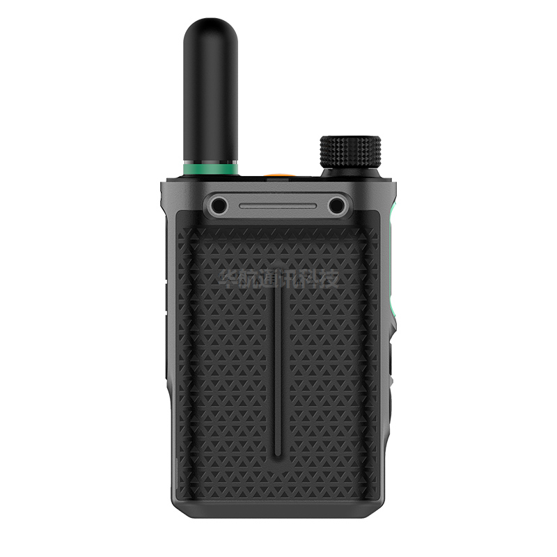 中兴高达公网对讲机   E220